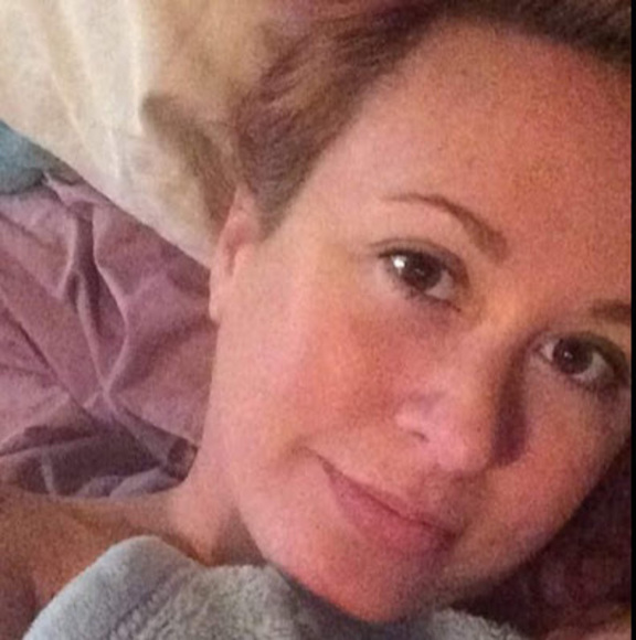 Meet your Posher, Deborah - Picture 1 of 1